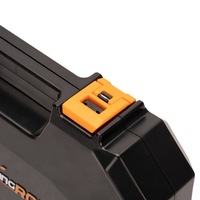 фото thumb №9, Инструмент do распределительного вала цепи распределительного вала t10171 t40011 do vw audi skoda 1,4