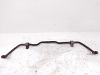 фото thumb №1, Audi a3 s3 8p 2005 стабилизатор передний / тяга