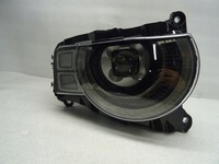 фото thumb №5, Land rover defender лампа права nowa l8b213w029ff