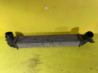 Mini countryman one d r60 інтеркулер Ціна, фото thumb