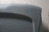 фото thumb №7, Полка багажника ford c-max mk2