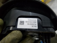 фото thumb №3, Подушка водителя mini cooper r56 lift