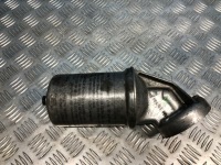 Купити Mercedes r107 w116 v8 корпус основа фільтра оливи 1161840509, фото thumb