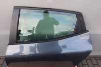 фото thumb №4, Дверь левый задняя clio v