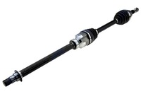 фото thumb №1, Nty приводной вал приводная renault talisman 1.6tce150 tce200 15- 1.8 tce225