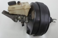 фото thumb №1, Насос підсилювач гальм mercedes gl x164 4.7 v8 a1644300730