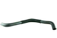 фото thumb №1, Fast ft61673 шланг гибкий радиатора