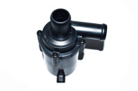 фото thumb №10, Щуп рівня оливи bmw e31 e32 e34 e38 e39 840