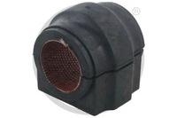 фото thumb №1, Mini mini optimal