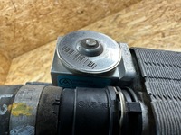 фото thumb №10, Радиатор кондиционера opel e-corsa f peugeot e-208 ii 9831600480 2019-