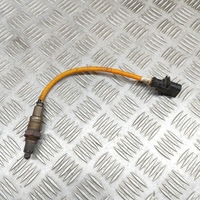 фото thumb №3, Land rover range rover sport l494 2018 датчик лямбда-зонд