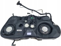 Купити Бак пального infiniti qx50 2018+, фото thumb