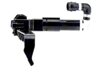 фото thumb №3, Nty омыватель фара