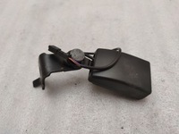 фото thumb №1, Bmw x6 f16 пряжка заднего поперечина безопасности