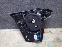 фото thumb №3, Лампа задня права toyota chr ch r led