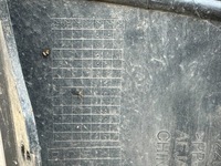 фото thumb №11, Volvo xc60 xc-60 ii 2 lift 21- бампер перед передній