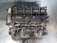 фото thumb №8, Toyota avensis iii t27 рестайлінг двигун 2.0 d4-d 124 km 1ad рестайлінг