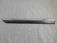 фото thumb №1, Планка двері правий зад vw passat b8 3g0854950