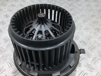 фото thumb №6, Вентилятор обдув, повітродувка audi q7 7h0819021a