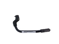 фото thumb №1, Dodge charger 2019 3.6 патрубок трубка вентиляція картера 68105837aa