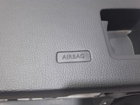 фото thumb №7, Opel vivaro 2024 панель приладів консоль подушка безпеки подушки безпеки ремені відновлення