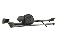 фото thumb №1, Механізм двірник перед audi q5 європа