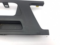 фото thumb №5, Renault megane iv 2018 рамка тяга переключения передач