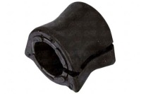 фото thumb №1, Sidem шарова опора важеля master 10- /l+p/ /dol/