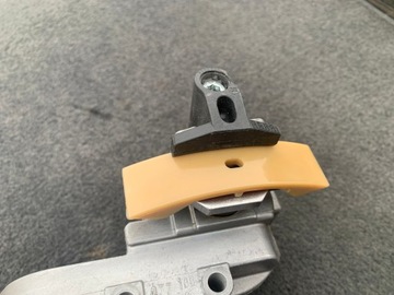 фото thumb №5, 077109088d регулятор натягувач audi a8 3.7