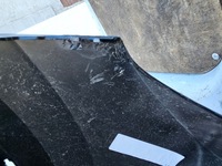 фото thumb №12, Бампер audi q2 81a рестайлинг 20- перед перед переднее