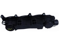 фото thumb №1, Кришка клапанів peugeot 3008 1.6 5008 i 1.6 mazda 3 i 1.6