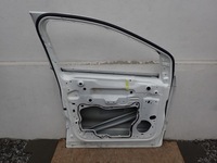 фото thumb №14, Дверь левая передние левый перед ford kuga mk2 ii