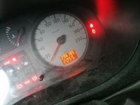 фото thumb №6, Murano i z50 4x4 3.5 v6 коробка передач передач aut