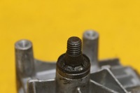 фото thumb №7, Механизм дворник левый перед seat altea xl freetrack 5p0955119c