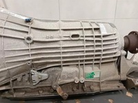 фото thumb №8, Maserati granturismo m145 gearbox 3524842 241006 автоматическая 6hp26 262772