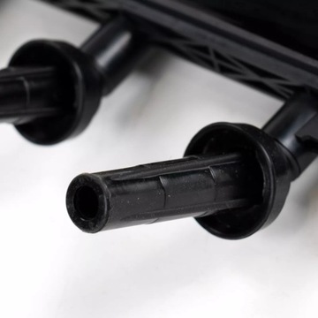 фото thumb №9, Катушка зажигания магнит marelli 060717030012