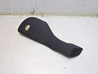 фото thumb №7, Обшивка сиденье левый задняя subaru forester iii