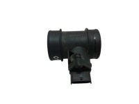 2003 opel corsa c расходомер 217123 Недорого, фото thumb