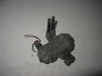 фото thumb №1, Dodge chrysler iii 3,3 клапан вакуумa 4669475