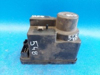 Купить W202 20280000848 помпа центрального замка, фото thumb