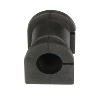 фото thumb №2, Gates aws1294 підвіска, стабілізатор