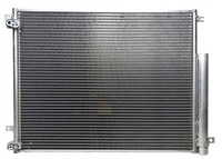 фото thumb №1, Кондиционер honda cr-v 2.0 e-cvt hybrid 2018 -