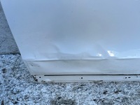 фото thumb №5, Дверь передние левая audi q5 8r