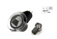 фото thumb №1, Освещение w зеркало peugeot 3008 5008 лампа l оригинал