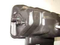 фото thumb №13, Bak бак adblue насос iveco daily 14- 5802327987 58024651110444040035