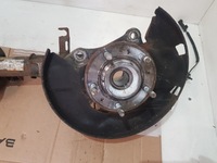 фото thumb №5, Поворотный кулак mcperson правый opel astra insignia zafira