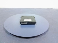 Купить Dacia jogger блок управления модуль кондиционера 285255204r, фото thumb