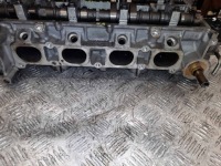 фото thumb №10, Головка ford mondeo mk4 s-max galaxy mk3 2.3 16v