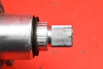 фото thumb №9, Колонка кермова 9185002 bmw e65 3.6 v8 272 km 01-05