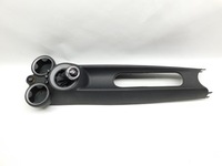 фото thumb №1, Тунель середній - mini cooper one r56